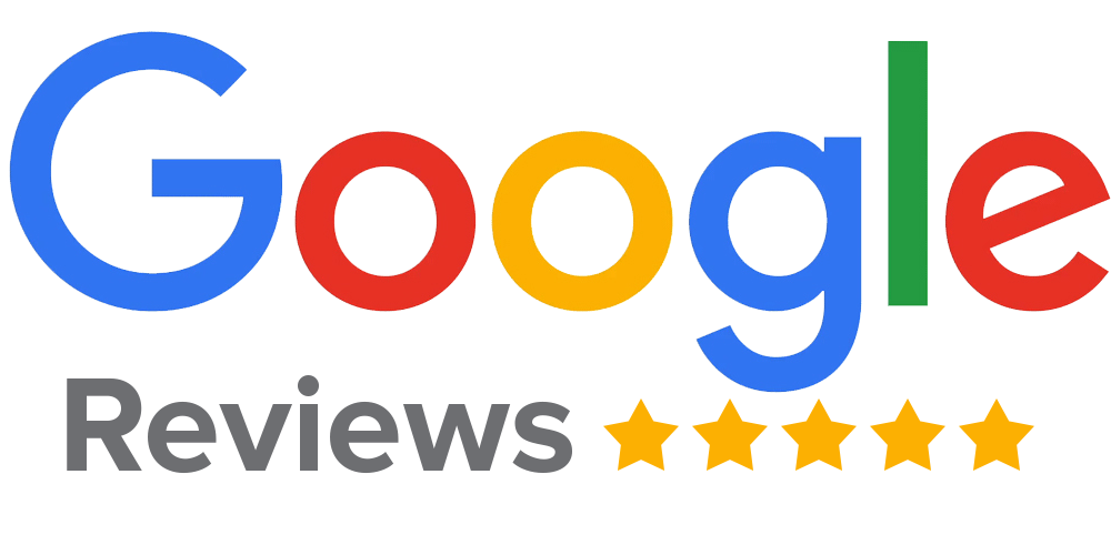 client review